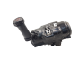 Pumpe Für Servolenkung Peugeot 307 9645100980 A5090210 HPI