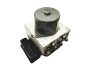 Abs-Pumpe Ford S-Max 6G91-2C405-AK TRW