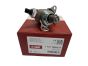 Kraftstoffpumpe 03C127026D 11271696501 VW Audi Seat Skoda Vika
