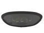 Tacho Kombiinstrument Lancia Ypsilon 46462670 6062501VB 20779