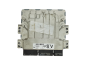 Steuergerät 237102099S 237101339S A2C1667500201 Renault Continental