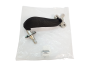 Agr-Rohr Renault Master 3 Movano B NV400 147130894R Neues Original