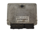 Steuergerät 0281010050 09181243 DY 28SA4109 Opel Bosch 2879