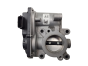 Drosselklappe Renault 161206038R H8201171233 0.9 1.2 TCE 2117