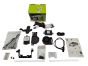 Alarm Neues Original 969010 9690.10 Peugeot