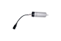 Kraftstoffpumpe Für VW Audi Skoda 1K0906089A 99061811101 Vika