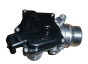 Drosselklappe Original Renault Clio Lodgy Logan 1.5 dCi 161A05457R