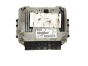 Steuergerät 0281010390 9647158180 9647785580 PSA Bosch 18387