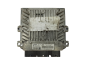 Steuergerät 5WS40029I-T 9655474580 9655041480 PSA Siemens 14098