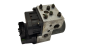 Abs-Pumpe Renault Espace 3 6025314081 0273004406 0265216726 1754