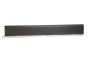 Stoßleiste Für Tür Renault Opel Nissan 8287700Q0C 828210160R Original