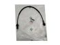 Gaszug Original Renault Clio II Thalia 182015364R