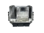 Steuergerät PSA 0281011802 9656841180 9653958980 Bosch 62577
