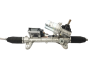 Lenkgetriebe Renault Twingo III Smart 490012032R