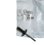 Niete Neues Original 697384 6973.84 4,8x20 Citroen Peugeot