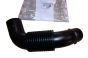 Luftschlauch Original 9670851780 Citroen Peugeot