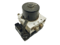 Abs-Pumpe Chrysler Voyager P04721427AK 04686702AE Ate 66397