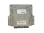 Steuergerät 0281010784 8200091432 8200132188 Renault Bosch 63061