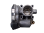 Drosselklappe Smart A1601410125 0003094V005 Bosch