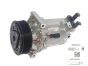 Klimakompressor Renault Fluence 926008367R 92600A092A Original