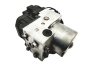 Abs-Pumpe Alfa Romeo 166 60652610 0273004384 Bosch 37157