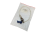 Lambdasonde Diagnosesonde Citroen Peugeot 1.4-1.6 VTI V754896180 Neues Original