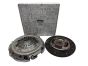 Kupplungssatz Kupplungskit Original Renault 0.9 TCe 302053302R