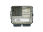 Steuergerät LPG 616746000 110R-006011 Fiat 35954