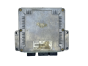 Steuergerät 0281010935 9640938680 9646149880 PSA Bosch 63235