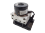 Abs-Pumpe VW Seat Skoda Audi 1J0907379P ATE