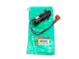 Temperaturgeber Renault 7701055160 8200205642 Original