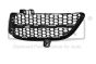 Stoßstangengrill Links 7L6853665B 88530706002 VW Touareg DPA