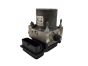 Abs-Pumpe Ducato Boxer Jumper 51804596 0265800717 0265232112 5538