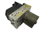 Abs-Pumpe Fiat Stilo Alfa Romeo 46784468 0265224048 0265900024 63609