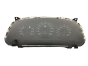 Tacho Kombiinstrument Alfa Romeo 145 60.2584.003 602584003 40953