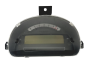 Tacho Kombiinstrument Citroen C2 C3 9660225880 D 01 40114