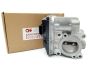 Drosselklappe Neues Original Renault 0.9 1.2 1.4 TCE 8200570865