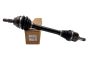 Antriebswelle Gelenkwelle Links Neues Original 3272.VA 3272VA Citroen Peugeot