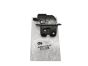 Heckklappenschloss Stellmotor 905031335R RENAULT MEGANE IV,SCENIC IV