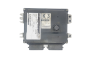 Steuergerät 33920-62J3 MB112300-0933 Suzuki Denso 43457