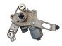 Scheibenwischermotor Rechts Ford Focus BM51-17504-BK BM51-17K484-B