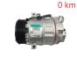 Klimakompressor 926000373R 1.6 2.0 2.3 DCI Renault Trafic 3 Master 3