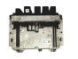 Steuergerät 0261S17013 8678589-01 BMW Bosch