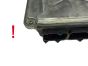 Steuergerät 46769432 IAW49F.B1 61600.340.03 Lancia Magneti Marelli