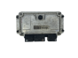 Steuergerät 0261206246 9637838780id04 PSA Bosch 47921
