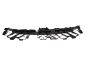 Stoßfänger Absorber Hinten Original 9830703680 Citroen C4 3