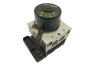 Abs-Pumpe VW Audi 1J0614117C 1J0907379G Ate 64649