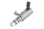 Regler 04E906455Q B11858 VW Audi Seat Borsehung