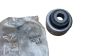 Kipphebelbuchse Silentblock Neues Original 3523.CW 3523CW Citroen Peugeot