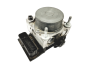 Abs-Pumpe Fiat 500 51801319 0265231972 0265800648 60765